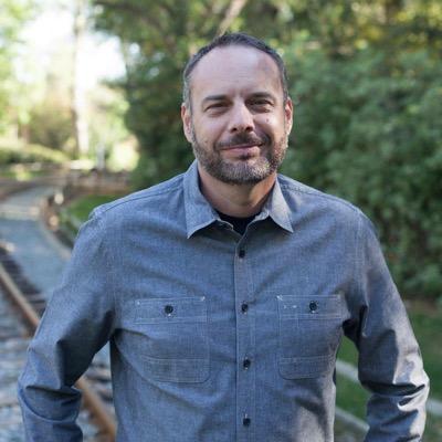 Profile Picture of Scott Hatlestad (@j8ksdad) on Twitter