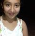 Profile Picture of Ramiro Olvera (@ramiro.olvera.3557) on Facebook