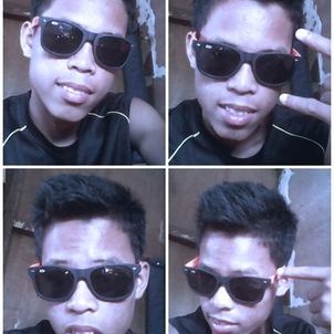 Profile Picture of Fielmar P. Obejas (@FielmarObejas) on Twitter