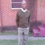 Profile Picture of Rickey Singleton (@singleton.rickey) on Instagram