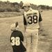 Profile Picture of Keith Berrier-Lemna (@berrierlemna) on Pinterest