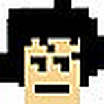 Profile Picture of Maria Raquel Silva (@m.r.a.s.) on Flickr