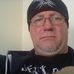 Profile Picture of Thomas Kelsey (@thomas.kelsey.908) on Facebook