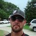 Profile Picture of Dwayne Adkins (@crazyd3691) on Pinterest