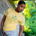 Profile Picture of Terri Alexander-Epps (@mz.beauty730) on Instagram