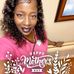 Profile Picture of Bobbie Jamison (@bobbie.jamison.372) on Facebook