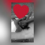 Profile Picture of julia diamantina (@kelly_nsue) on Instagram