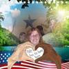 Profile Picture of Debbie (@debbielockhart188) on Tiktok