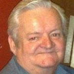 Profile Picture of Michael Watkinson (@watkinsonmichael) on Instagram