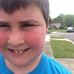 Profile Picture of Shawn Romans (@shawn.romans.75) on Facebook