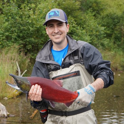 Profile Picture of Dan DiNicola (@Dan_DiNicola) on Twitter