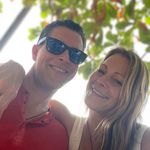 Profile Picture of Allison Mitchell (@ally_mitche11) on Instagram