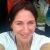 Profile Picture of Amy Signoretto-Andrews (@amyandrews8869) on Pinterest