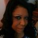 Profile Picture of Evangelist Turner-Moorer (@eshandramoorer) on Pinterest