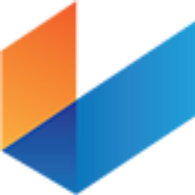 Profile Picture of Peter Czech (@CNPC_Repair) on Twitter