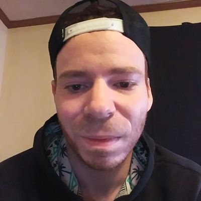 Profile Picture of Jason Schrader (@JasonSchrader19) on Twitter