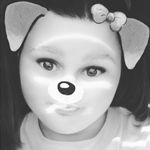 Profile Picture of Hannah Englert (@englerthannah) on Instagram