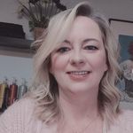 Profile Picture of Audrey Pearson (@audshair) on Instagram