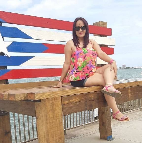 Profile Picture of Yahaira Viruet (@yahairaviruet) on Poshmark