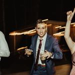 Profile Picture of Michael Martinovich (@mikeymartinov) on Instagram