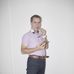 Profile Picture of Robert Lacko Peťkin (@robert.lacko.79656) on Facebook