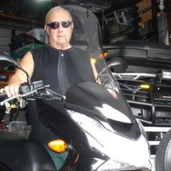 Profile Picture of Marcel Leclerc (@marcelleclerc2) on Tiktok