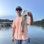 Profile Picture of Seth Riggs (@seth.riggs.58) on Facebook