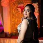 Tisha Gandhi 💫 - Instagram Profile Picture of Tisha Gandhi 💫 (@tisha.gandhii) on Instagram
