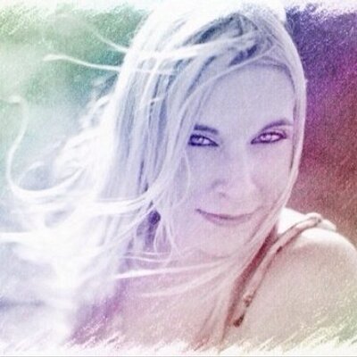 Profile Picture of Lisa Rutkowski (@LisaBethUCF) on Twitter