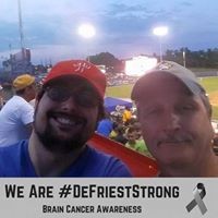 Profile Picture of Scotty Mccoy (@scotty-mccoy-2) on Quora