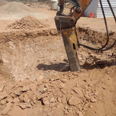 Alex Plana - Twitter Profile Picture of Alex Plana (@AlexPlana5) on Twitter