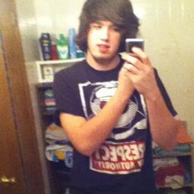 Profile Picture of Travis Comstock (@TravisComstock2) on Twitter