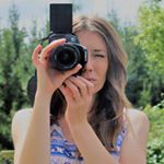 Profile Picture of Steph Dykstra (@stephanie_jane_photography) on Instagram
