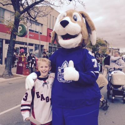 Profile Picture of Skar Replay (@Alex38090184) on Twitter