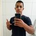 Profile Picture of Patrick Wesley II (@patrick.wesley.73307) on Facebook