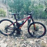 Profile Picture of Dylan Frame (@dylan_frame22) on Instagram