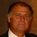 Profile Picture of Frank Grasso (@frank.grasso.5891) on Facebook