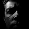 Profile Picture of danny.montoya (@danny.montoya) on Flickr