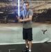 Profile Picture of Clayton McAdow (@clayton.mcadow) on Facebook