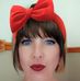 Profile Picture of Kim M Poole (Kim Mongan) (@kim.poole.92123) on Facebook