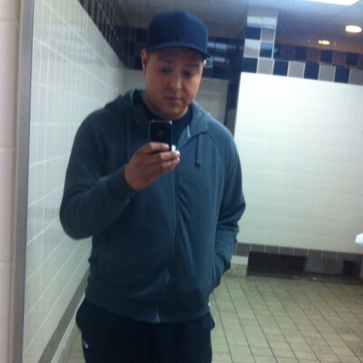 Profile Picture of Extra Rog (@RogerColbert) on Twitter
