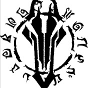 Profile Picture of Thomas Wicks (@blackopssharky) on Youtube