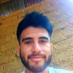 Profile Picture of Isaac Parra (@Isaac-Parra) on Facebook