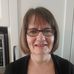 Profile Picture of Brenda Hawkes (@brenda.hawkes.315) on Facebook