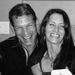Profile Picture of Anjanette Bixel-Heller (@anjanettebixel) on Pinterest