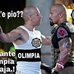 Profile Picture of Humberto Coronel (@coronel_humberto) on Instagram