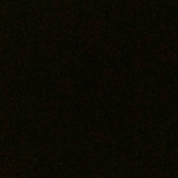 Profile Picture of Adrian Phillips (@afizzy1024) on Poshmark