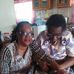 Profile Picture of Mary ChittickRichardson (@mary.richardson.7106670) on Facebook