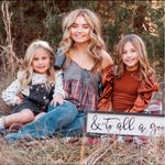 Profile Picture of amy howe (@amyho5817) on Instagram