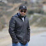 Profile Picture of Mohammad Nofal (@Mohammad H Nofal) on Flickr